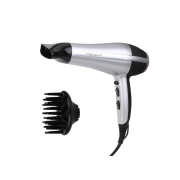 AIGOSTAR 320000GPO PHON 1800-2200W 2 VELOCITA' 3 TEMPERATURE C/DIFFUSORE