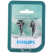 ED5452 PHILIPS SHE1350 CUFFIA 