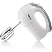 TRISTAR MX-4151 SBATTITORE 200W 5VEL + TURBO 2 GANCI / 2 FRUSTE