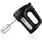 TRISTAR MX-4201 SBATTITORE 300W DOPPIA FRUSTA 