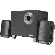 TRUST 21184 EVON SPEAKER 2.1 30W BLUETOOTH
