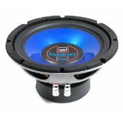 BN-5206 HARMONY DIAM.13