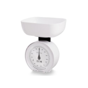 580153 BILANCIA CUCINA 5KG