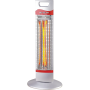 ZCRB900 STUFA CON EL. IN CARBONIO