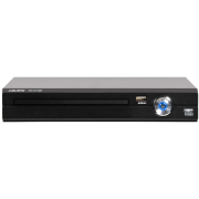 DVX475 LETTORE DVD USB NO DISPLAY MAJESTIC DVX2075 