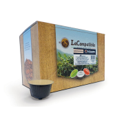 CAPPUCCINCORTADO NESCAFE DOLCE GUSTO