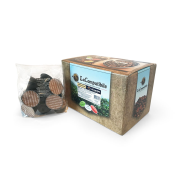 NESCAFE' DOLCE GUSTO CAPPUCCINO NDG