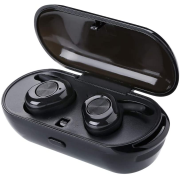 J3S J3SBT TWS COPPIA AURICOLARI BLUETOOTH 5.0