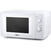 MW2706 TRISTAR MICRONDE 20LT 700W