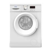 OCLFE068123 OCEAN LAVATRICE C/FRONT 8KG 1200GIRI A+++ 23PROG