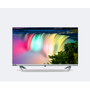 SA40S58 SABA TV LED 40" FHD T2/S2 SMART TV