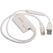 VAP11N REPEATER WIFI (riceve segnale in wifi e si collega alla tv con il filo)